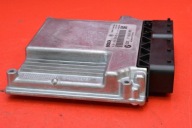 unité de commande électronique uce moteur DDE 7810001 0281014239 BMW E90 E91 2.0 D 143 KM 04-10