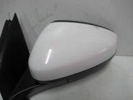 mirror mirrors CITROEN C5 AIRCROSS 19R right left