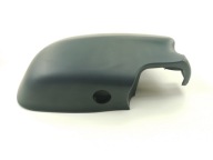 cover mirrors right PORSCHE CAYENNE 2007-2010 / 95573162800