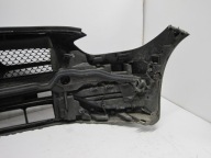 bumper Mercedes C KLASA 206 AMG 6 PDC front front