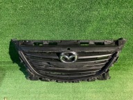 MAZDA 3 III 13- GRILLE BJS750712
