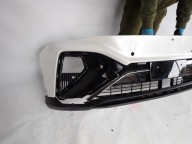 MG MARVEL R 20- bumper front front P11017697 PDC