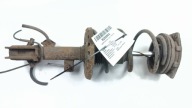 shock absorber left front NISSAN NOTE E11