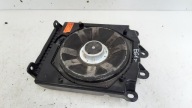 speaker LOGIC 69193358 BMW E61 525i