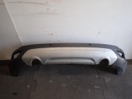 STOSSSTANGE HECK HINTEN FORD KUGA MK2 2012- CV44-17K835-A