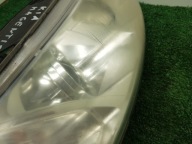 light right front KIA MAGNETIS II 92102-2G5XX