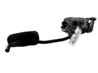 potentiometer Gaspedal VOLVO C70 9173131