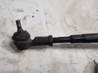 Boîter direction Boîter direction OE 5360A-S6F-G600 HONDA CIVIC VII