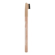 SEPHORA Fibres Longue Ceruzka na obočie 01HoneyBlonde