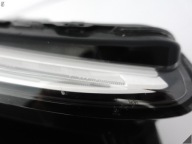 CITROEN C4 III (3 GENERACJA) 20-24 light FULL LED VISION right front EUROPA