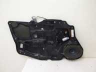 MÉCANISME VITRE AVANT GAUCHE MAZDA 6 KOMBI 775825