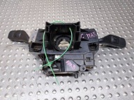 DEVIO LUCI TERGICRISTALLO TERGI 4M5T-14A664-AB FORD FOCUS MK2 C-MAX MK1