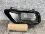 BMW X5 G05 m-packet 2018 -> terminale dello scarico destro 5A5C8F4