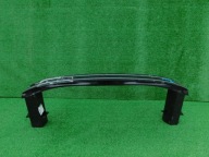 CHEVROLET ORLANDO 10- bumper support front