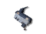 Sensor Turbolader Ford Focus 2 facelift 2008 6NW009206