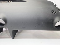dashboard cockpit console AUDI A3 8P 8P1857041A 24A SOUL 2/25