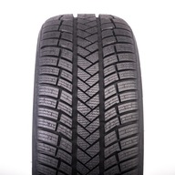 2× Vredestein Wintrac Pro 275/40R22 108 V priľnavosť na snehu (3PMSF)