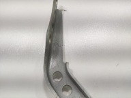 hinge bonnet hinges left right KOMPLET CITROEN C1 II 2014-2021