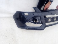 FORD KUGA II 2 MK2 12-16 nárazník předek SPR PDC