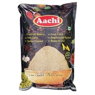 Little Millet Aachi proso 1kg