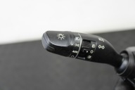 DEVIO LUCI DEVIO indicatori di direzione tergicristalli 93403-J9960 HYUNDAI KONA 1.6 CRDI
