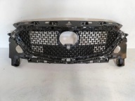 grille grid grill MAZDA 6 GJ LIFT 18