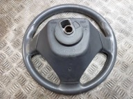 volante + airbag VOLVO V40 e 30620955 30630092