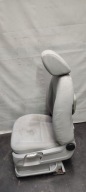 Sitz Sitze komplet Ford C-MAX