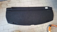 plato boot Renault Espace V lift (RFC) 745145355R