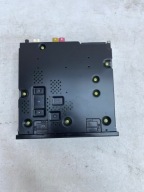 SEAT LEON IV CUPRA FORMENTOR module navigation devices player 5FA035862P