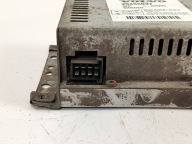 module 20455097 VOLVO FL 250