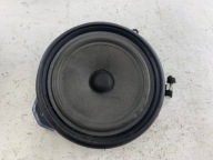AUDI A4 B7 speaker door left rear part 8E0035411