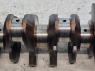 ALBERO MOTORE 3SF TOYOTA RAV4 e 2.0B 16V 129KM