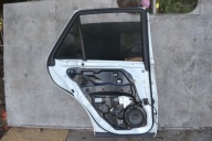 MERCEDES ML W164 164 Tür links heck hinten