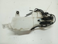 washer fluid tank VOLVO V60 II 32328303
