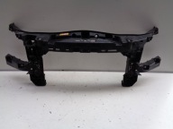 bar, wall front MERCEDES SPRINTER W910 18