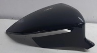 cover mirrors right Seat Ateca LI7F without dosw.