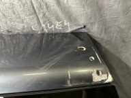 trunk door boot VOLVO V70 KOMBI 2006R