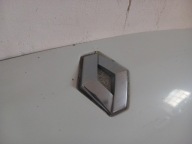 bonnet RENAULT KANGOO and 00-06