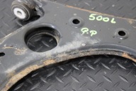 arm right front FIAT 500L 500 L