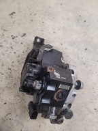 Einspritzpumpe OE 059130755J AUDI A6 C6 2.7TDI