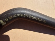 prijenos vode AUDI A3 8P 1.2 TFSI 1K0122101KH