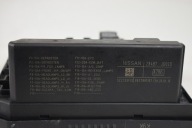 MODULO BSM NISSAN QASHQAI 284B2JD02D