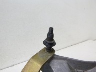wiper mechanism front Mercedes W203 Coupe 02r.