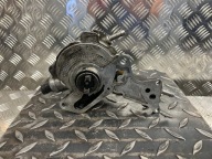pumpa VACUM VAKUM goriva AUDI A4 B6 038145209E