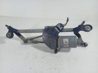 Opel Corsa D 06-14 Wischergestänge OE 13182340