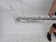 VOLVO XC90 II 15- STOPIEN moulding threshold right LED