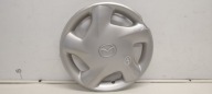 Radklppen 13" cali Mazda
