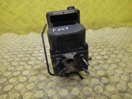 PEUGEOT 607 Pompa ABS 0265216862