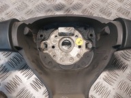 lenkrad VOLKSWAGEN JETTA V 1K0419091AG